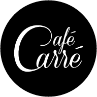 Cafe Carre Turku